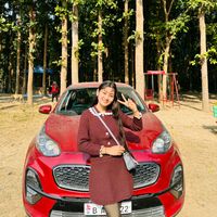 anjaliy97