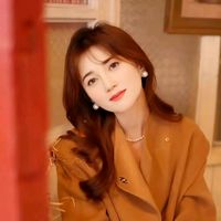 âm thanh gốc - ♡ THỦY HÀ♡