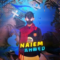 its_naiem_2
