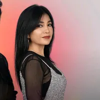 original sound - haymarnewin.kknc