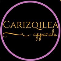 carizqileaapparels