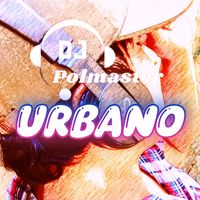 urbano.polmaster
