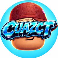 cuazct