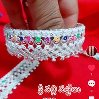 online.khan6
