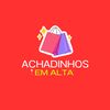 achadinhoos_em_altaa