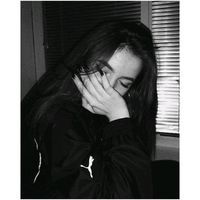 ammu199971