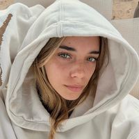 maleolivaress_