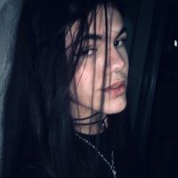 majadnil