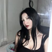 lil_eefi