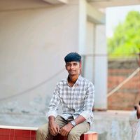 shahriar_islam_sifat_75