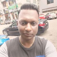 kalithasanchandru