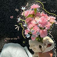 nhạc nền - TRÀ SỮA