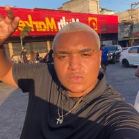 ericklindo155
