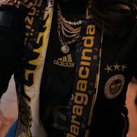 diggyd.9
