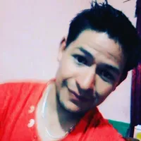 original sound - isidro_036