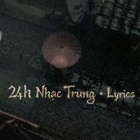 24hnhactrunglyrics