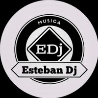 esteban.dj