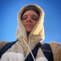 ilya.naum