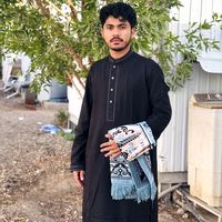 mohammadsaim935