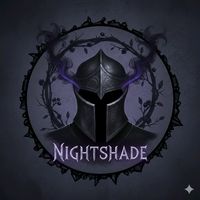 nightshade803