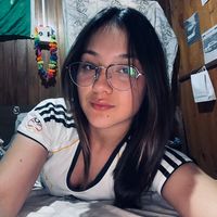 _kathediamela_