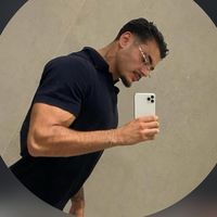 yarin.zano.fit