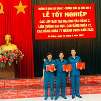 huy2011phong