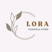 lora_store66
