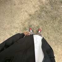 thebibek000