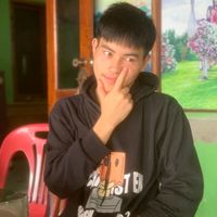 เสียงต้นฉบับ - °●⃝ʟoꪜອ້າຍເຢັ່ງ🌷ຕົວຈີງ᭄●°⚡️