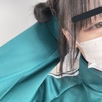 オリジナル楽曲 - ❕💚