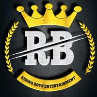 risingboysentertainment8