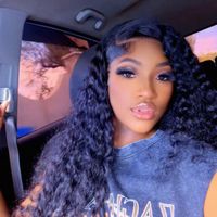 nique_barbz04