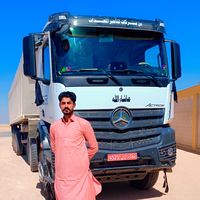 rajpoot.__.official