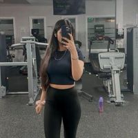 jazzsandhu.2