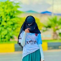 hayyu359