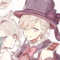 original sound