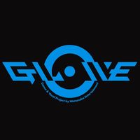 glowe_project