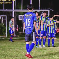 thanadol_11