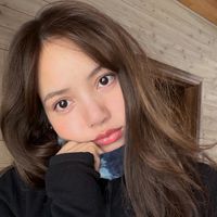 lalalisamylovee