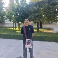 original sound - htetswanthu3