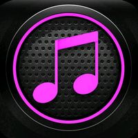 amor.a.la.musica65