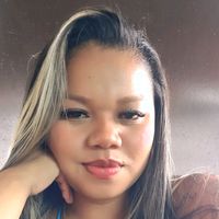 girllianneyakaire