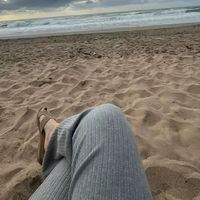 arwam9alchabntmamaha