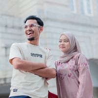 original sound - Aiman Ikhwan