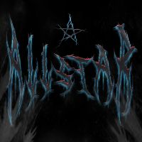 original sound - _.allstar