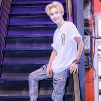 suara asli - ALianmanaf_mr_official