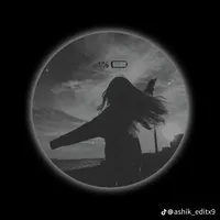 original sound - ontorbarmon29