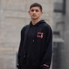 jiyaad_osman