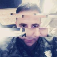 orijinal ses